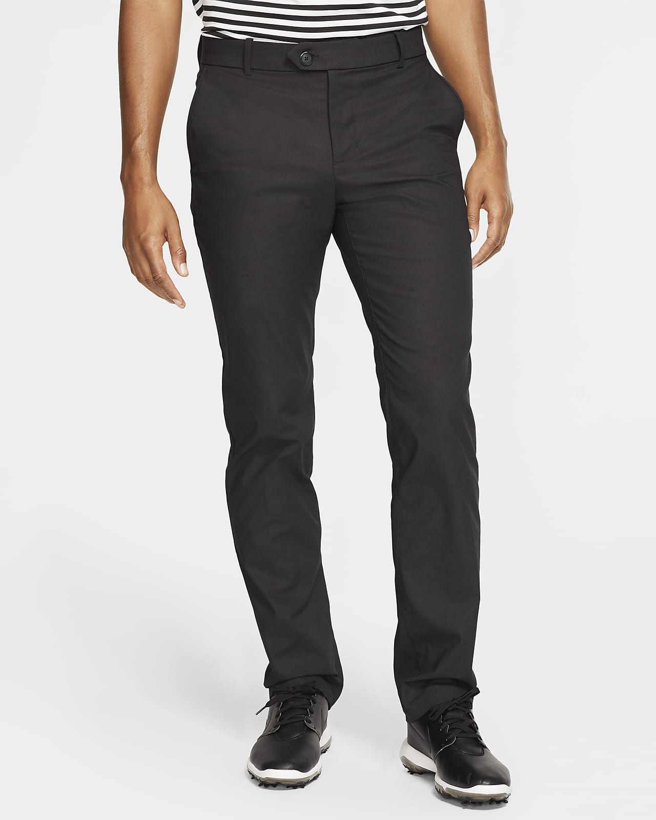 pantalon nike golf