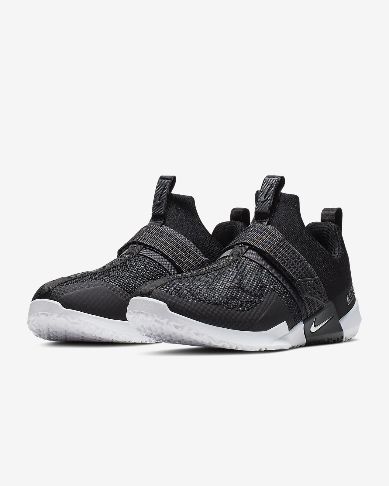 nike metcon sport men's training shoe