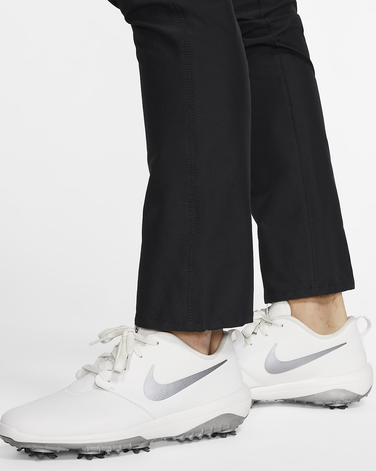 nike flex men's