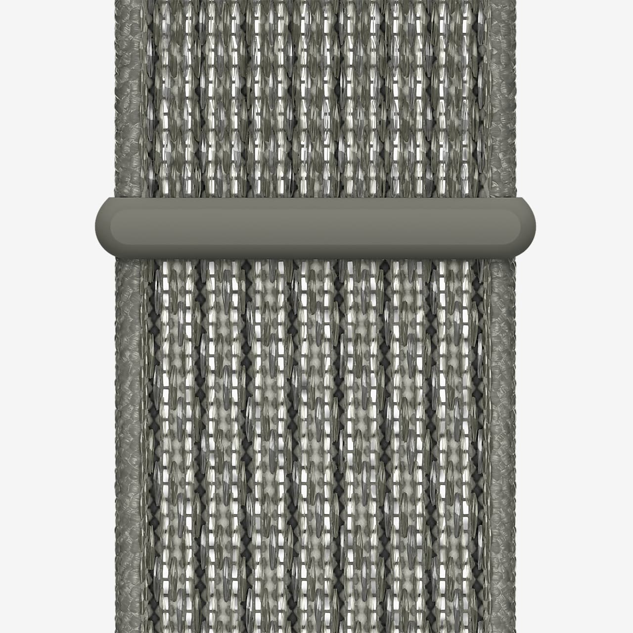 nike air force white custom