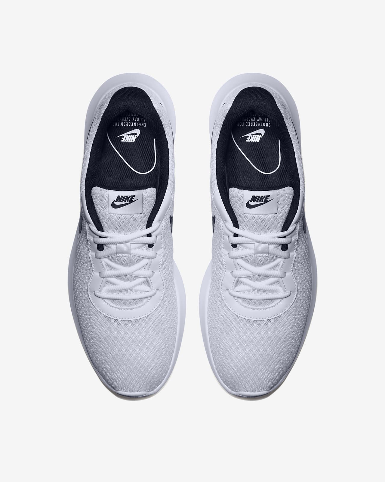 Scarpa Nike Tanjun - Uomo. Nike IT