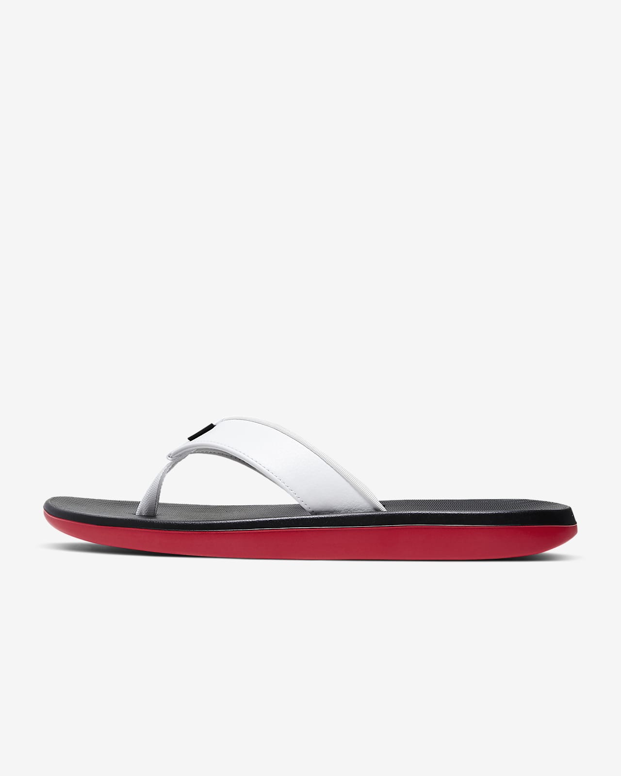 nike kepa kai flip flops