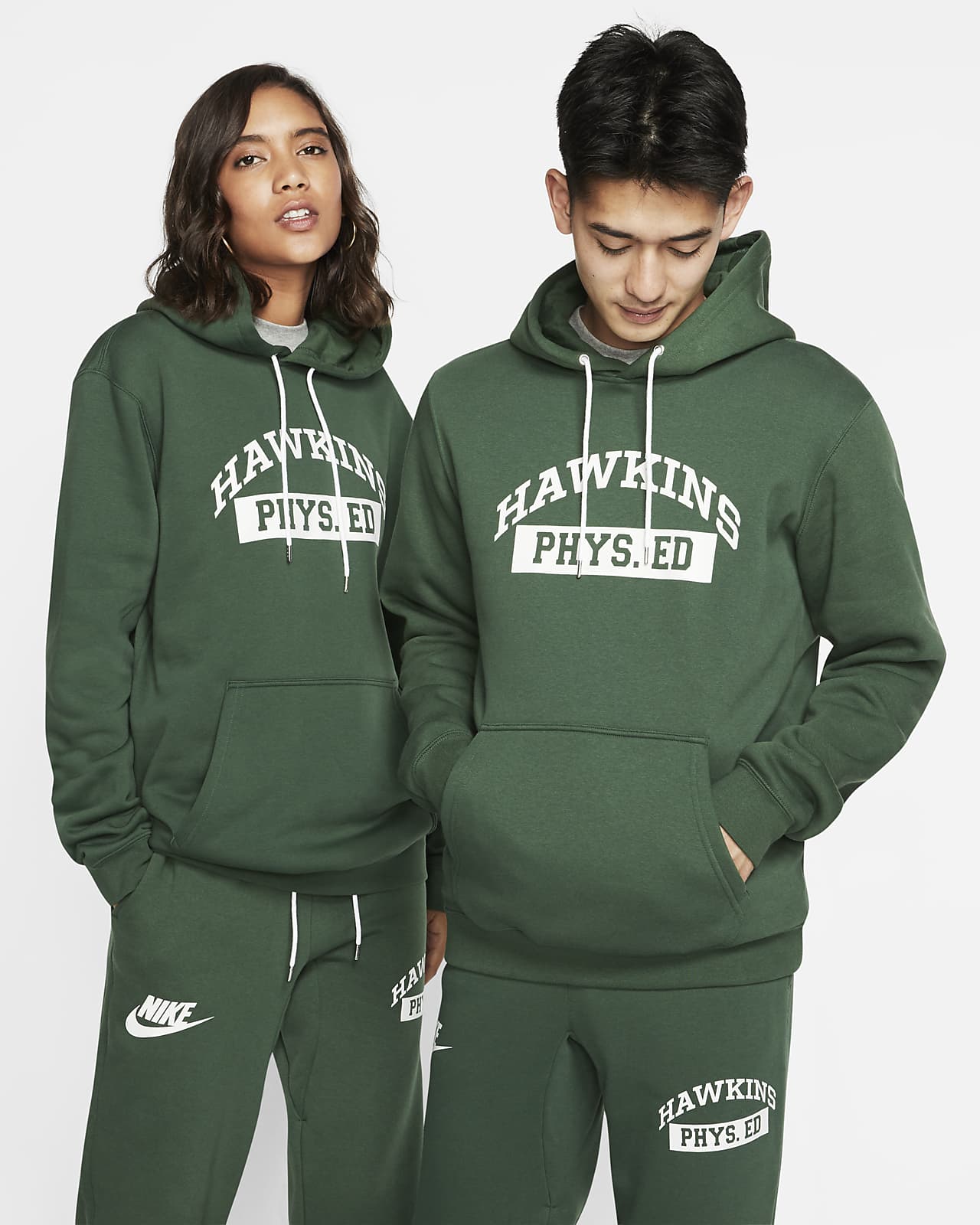 cheap nike sweatpants and hoodies