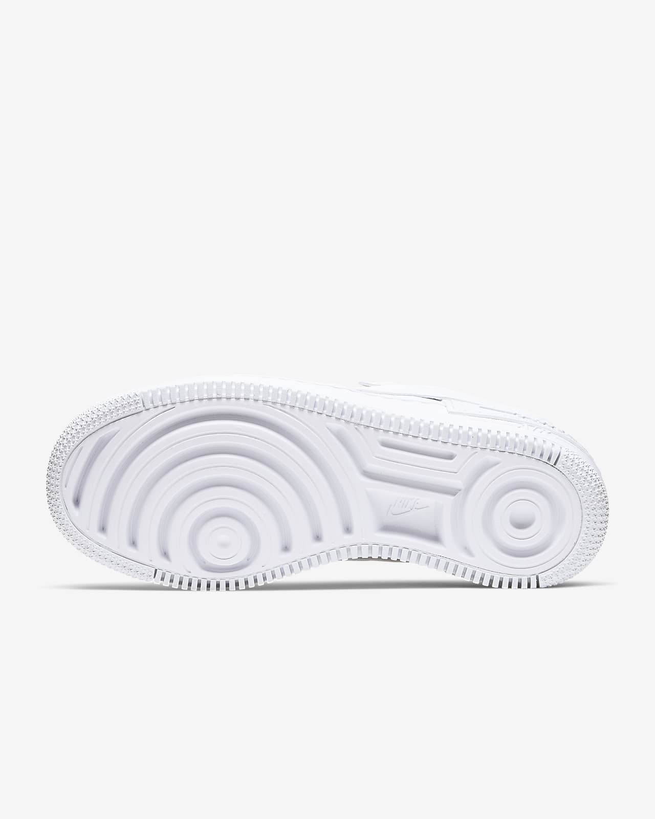 Chaussure Nike Air Force 1 Shadow pour Femme. Nike CH