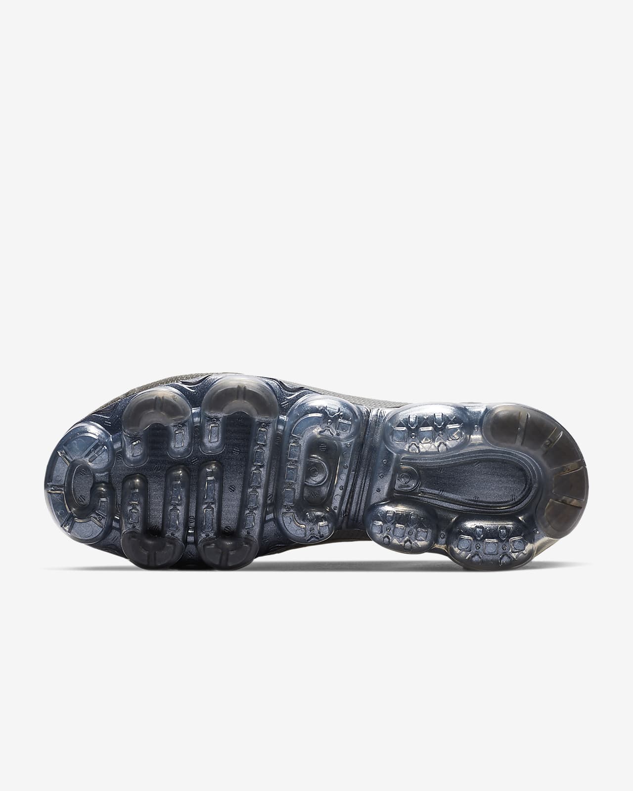 vapormax 2019 femme noir