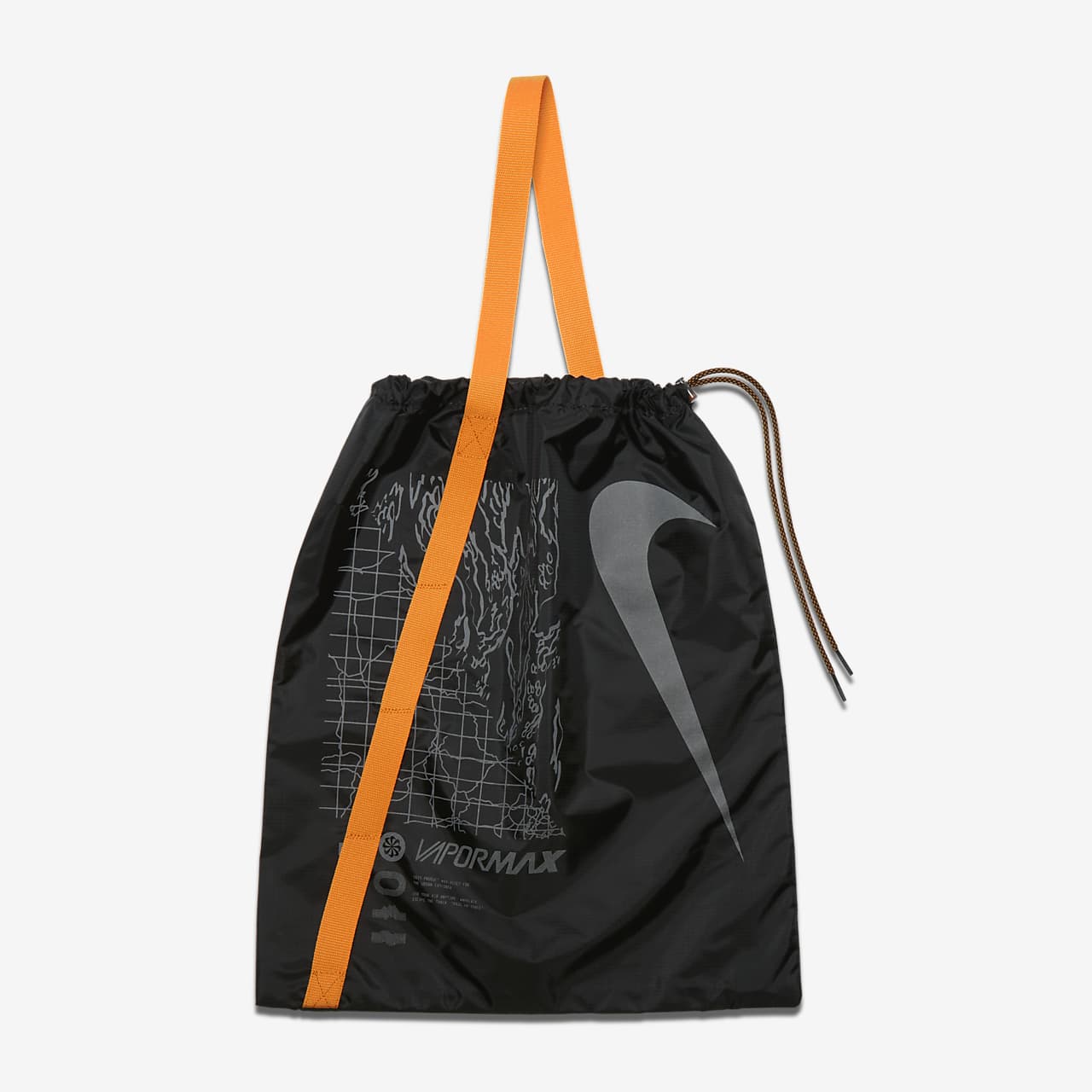 womens nike air vapormax flyknit utility