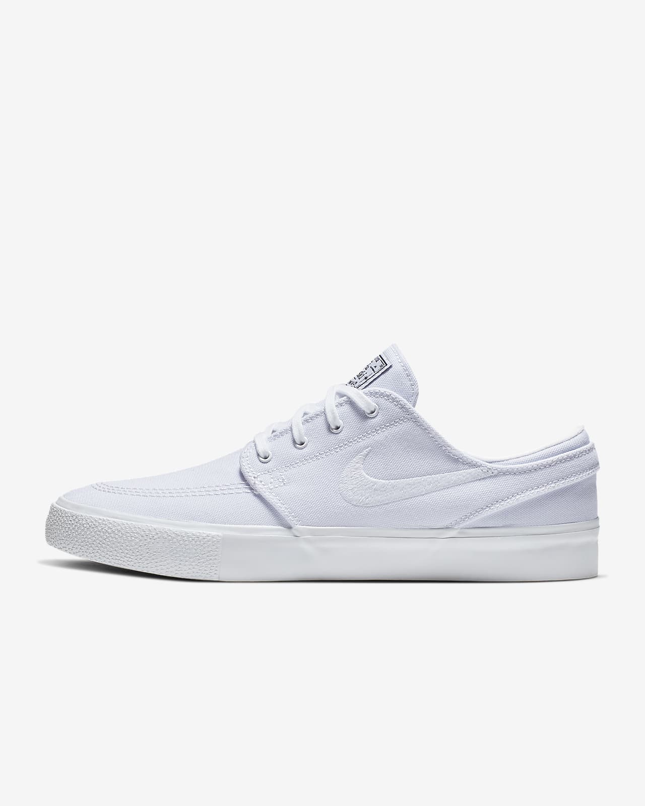 stefan janoski canvas rm