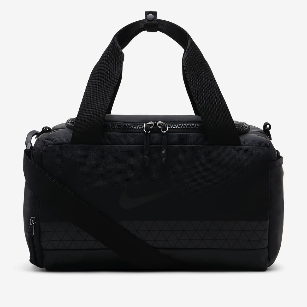 nike vapor drum duffle bag