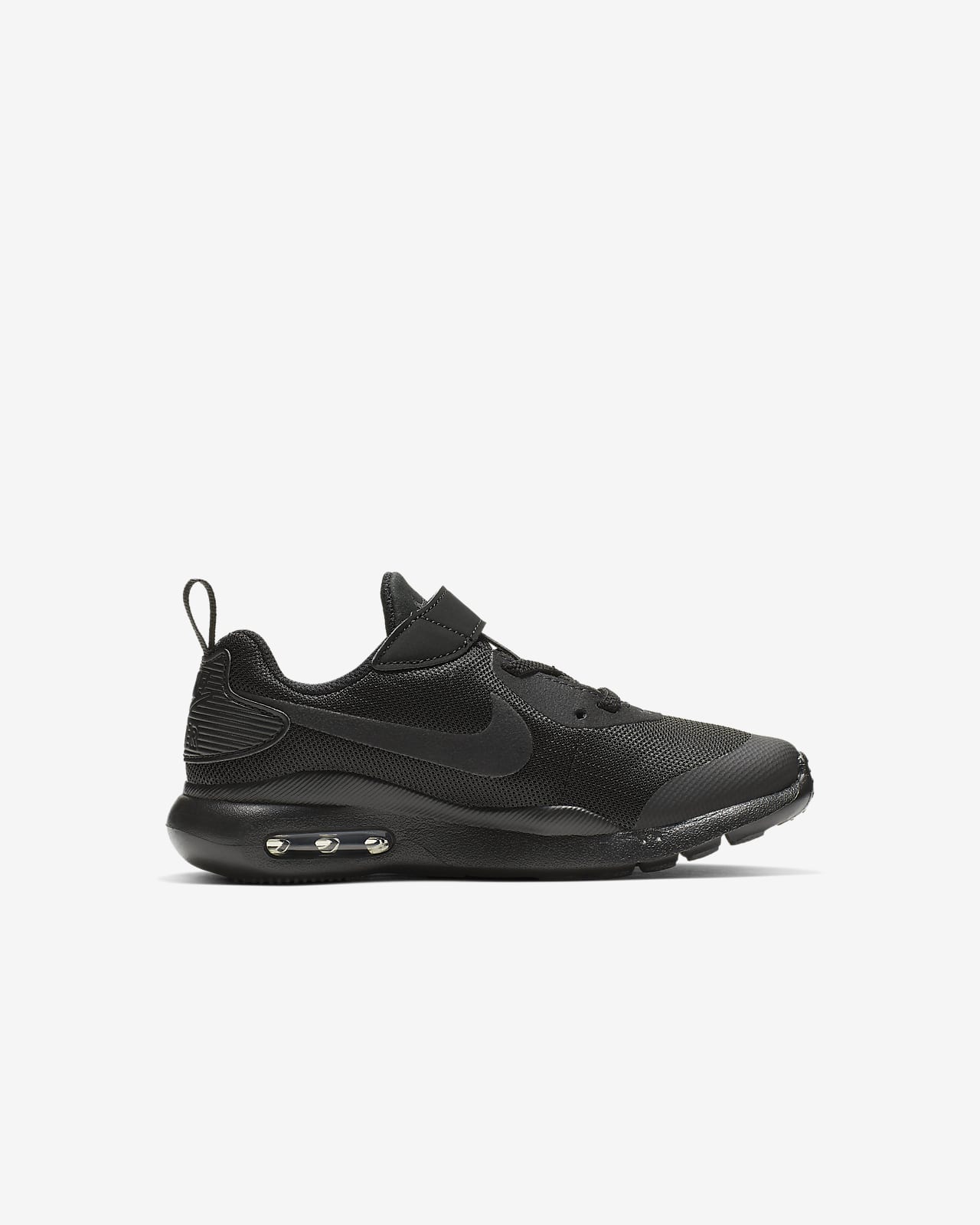 nike air max oketo psv