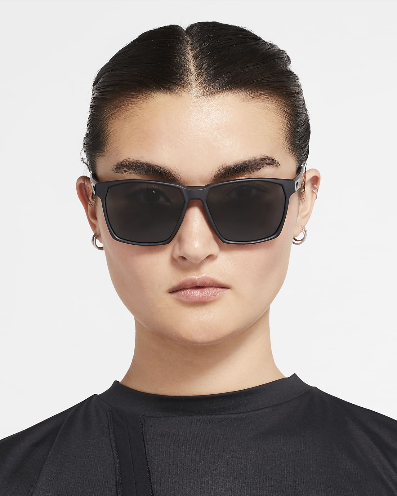 Nike Maverick Polarized Golf Sunglasses