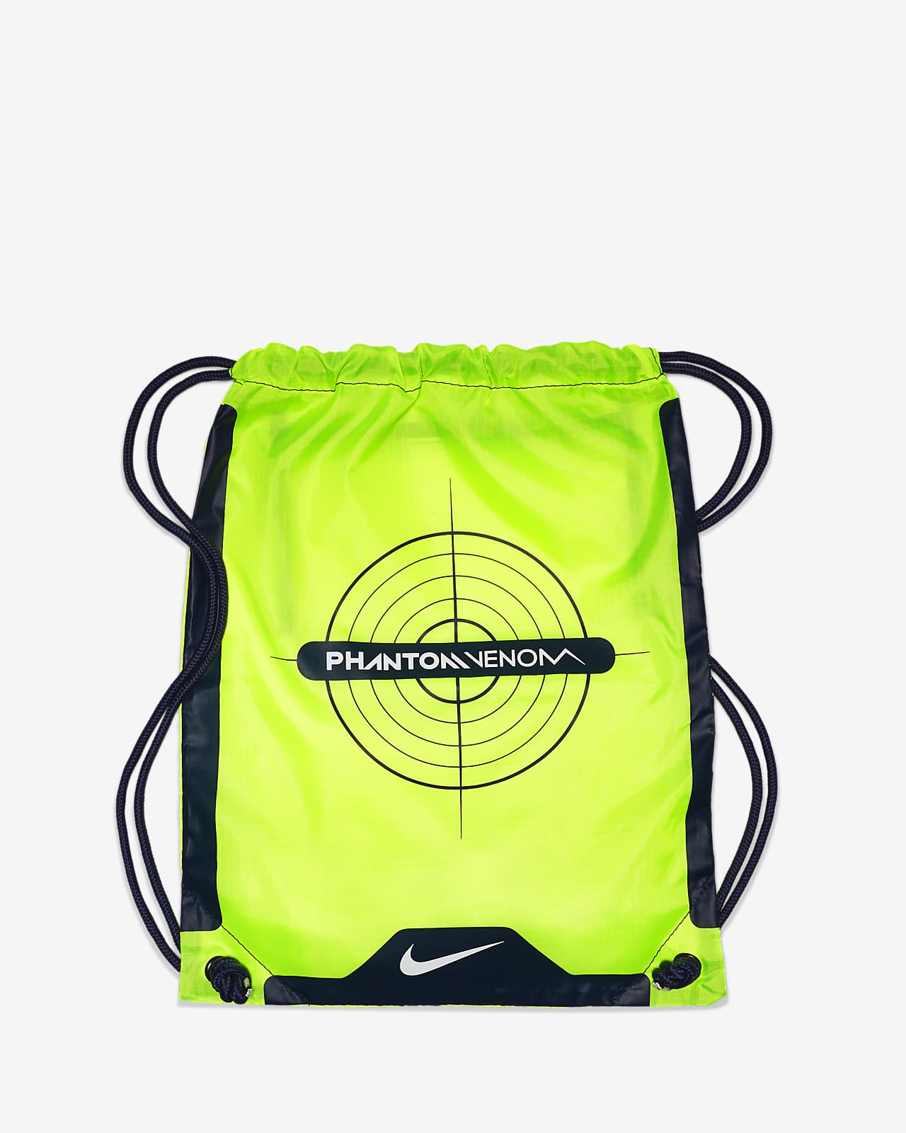 nike phantom venom elite soft ground