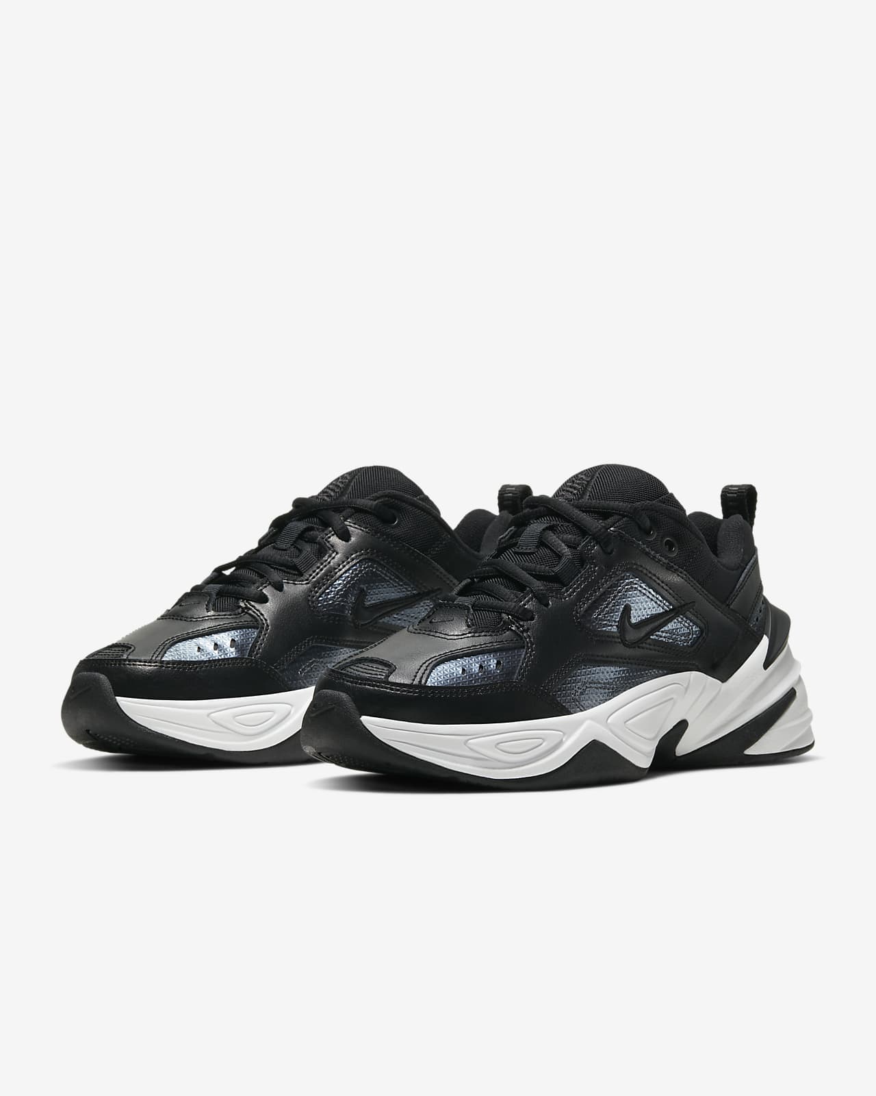 nike m2k tekno deutschland