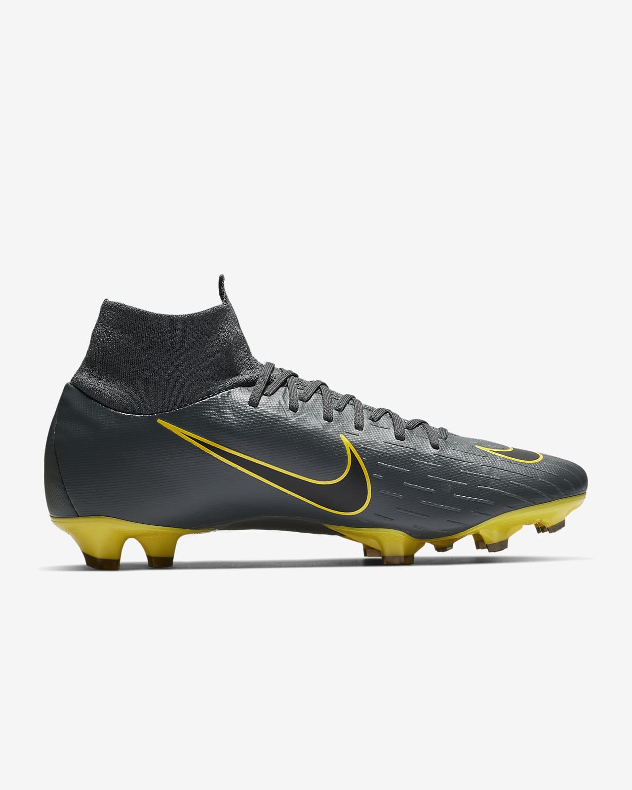 Nike Superfly 6 Pro FG Firm-Ground 