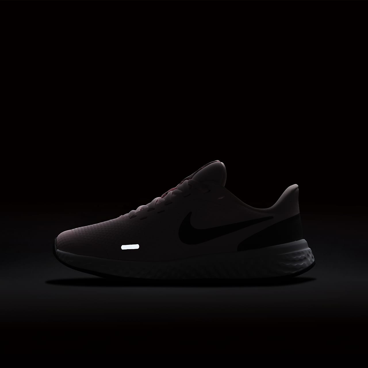 nike revolution 3 big kid