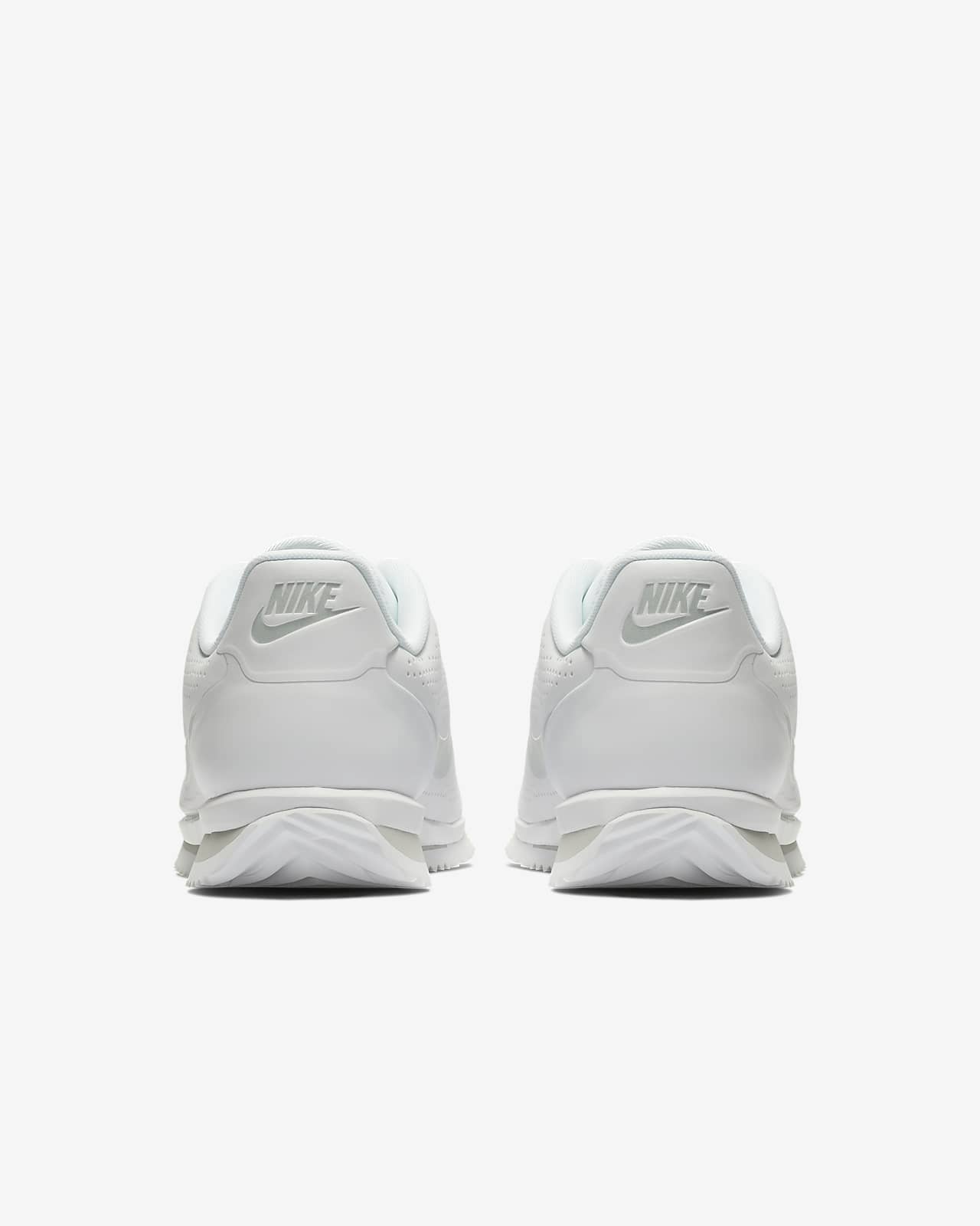 Nike Cortez Ultra Moire Men's Shoe. Nike AU