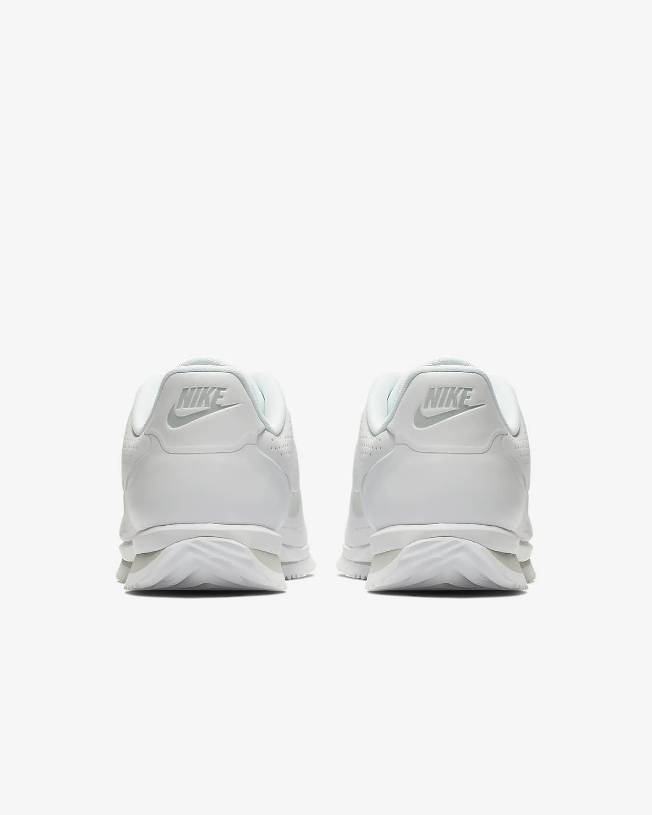 scarpe uomo nike cortez ultra moire scarpe uomo nike cortez ultra moire