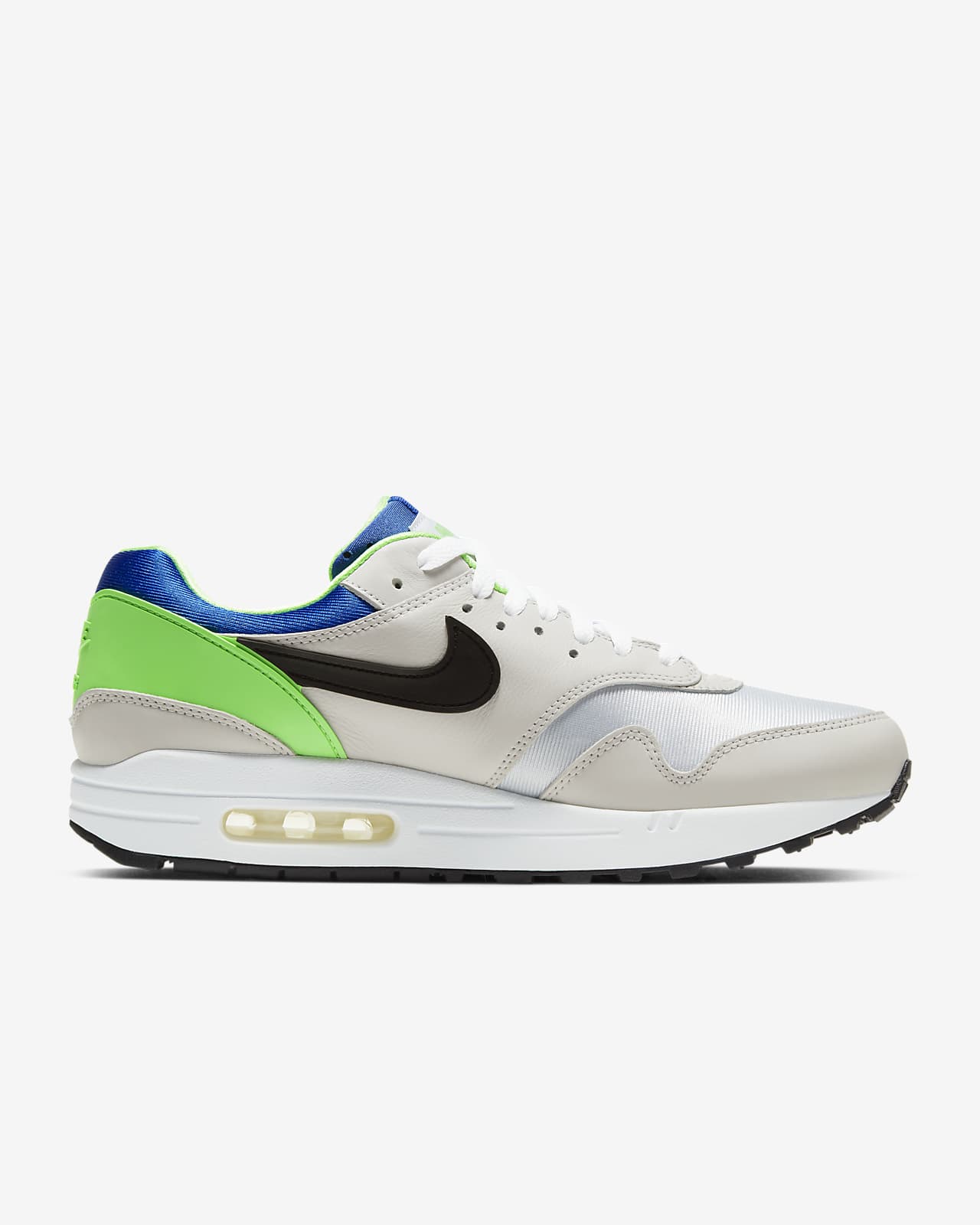 nike air max one limited edition