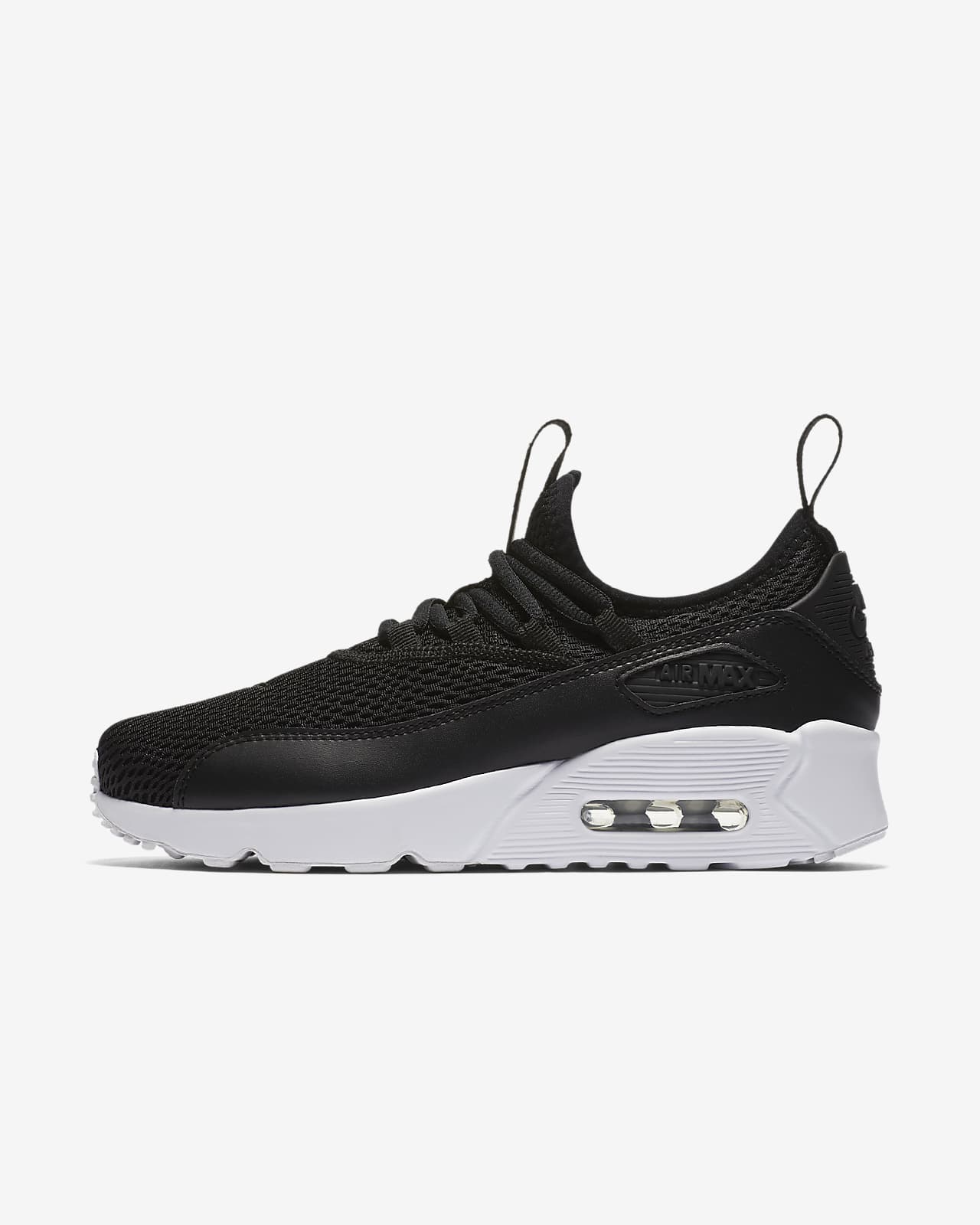 Nike Max 90 Ez Online Sale, UP TO 63% OFF