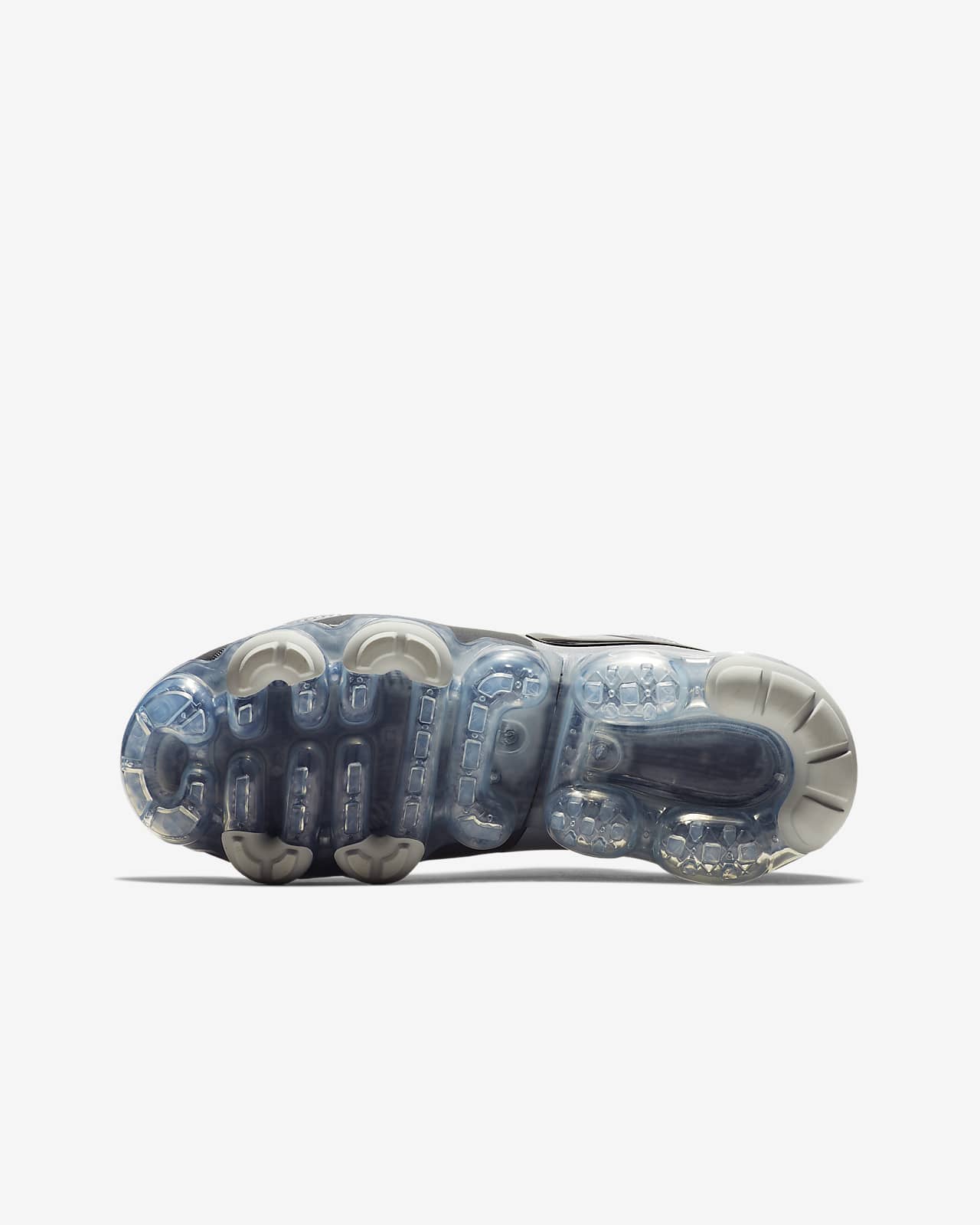 vapormax plus pour enfant