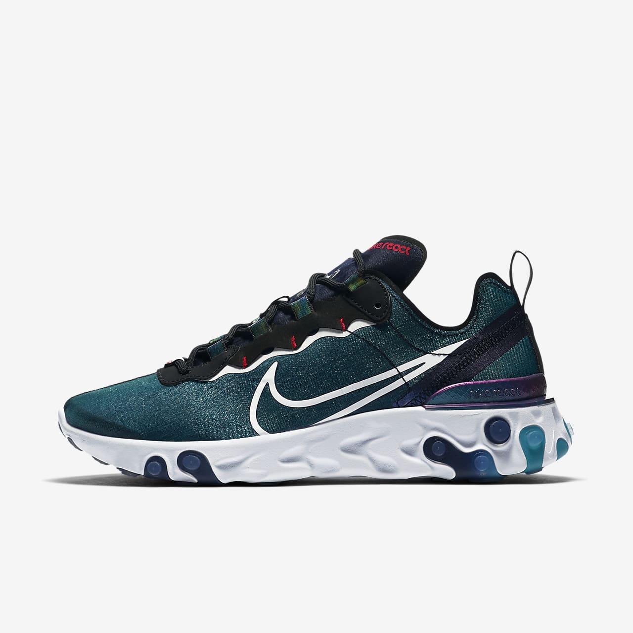 nike react element 55 qixi