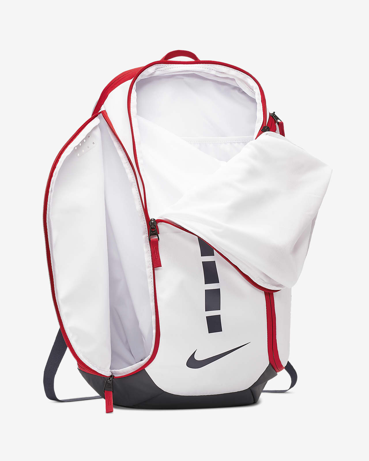 staples backpacks jansport