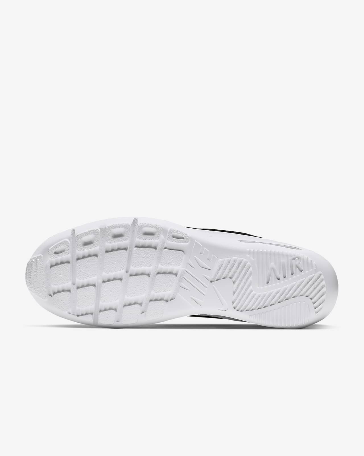 Nike Air Max Oketo Men's Shoes. Nike JP
