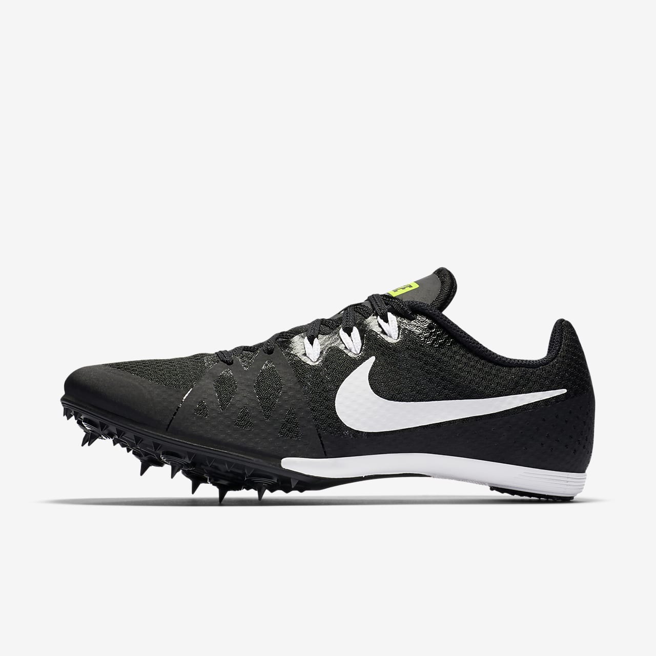 Nike Zoom Rival M 8 Unisex Distance 