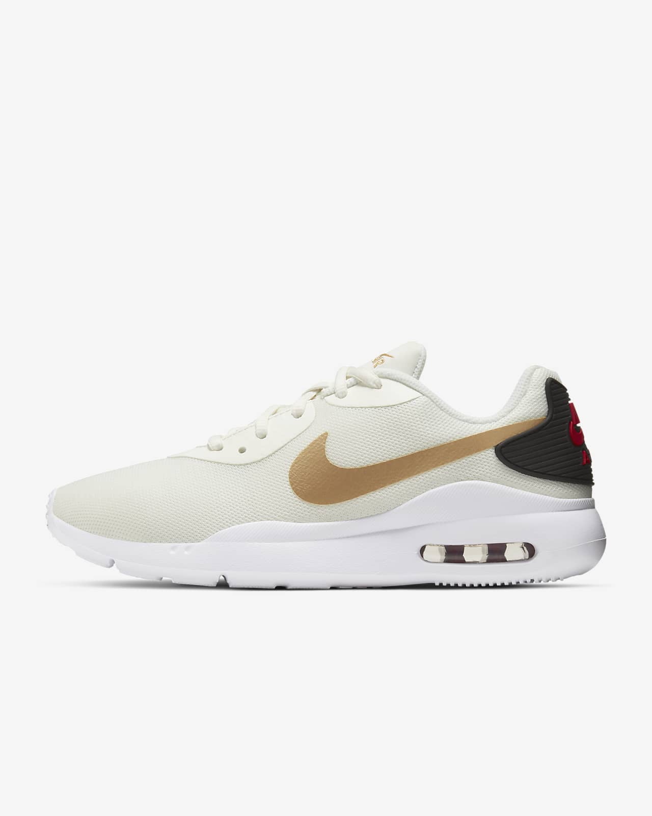 nike air max oketo 43