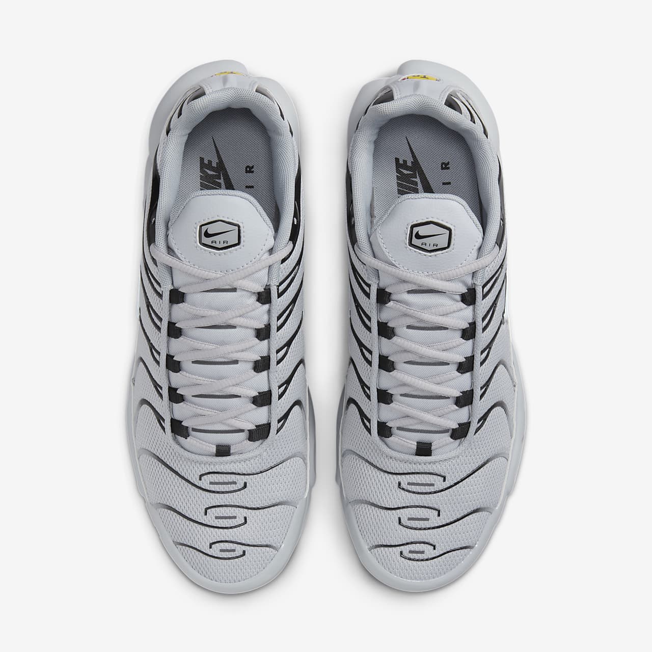 Nike Air Max Plus. Nike 