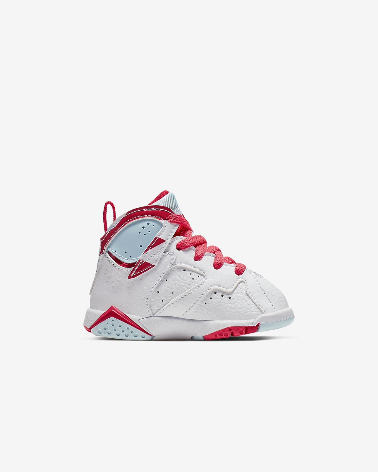 jordan 7 girls