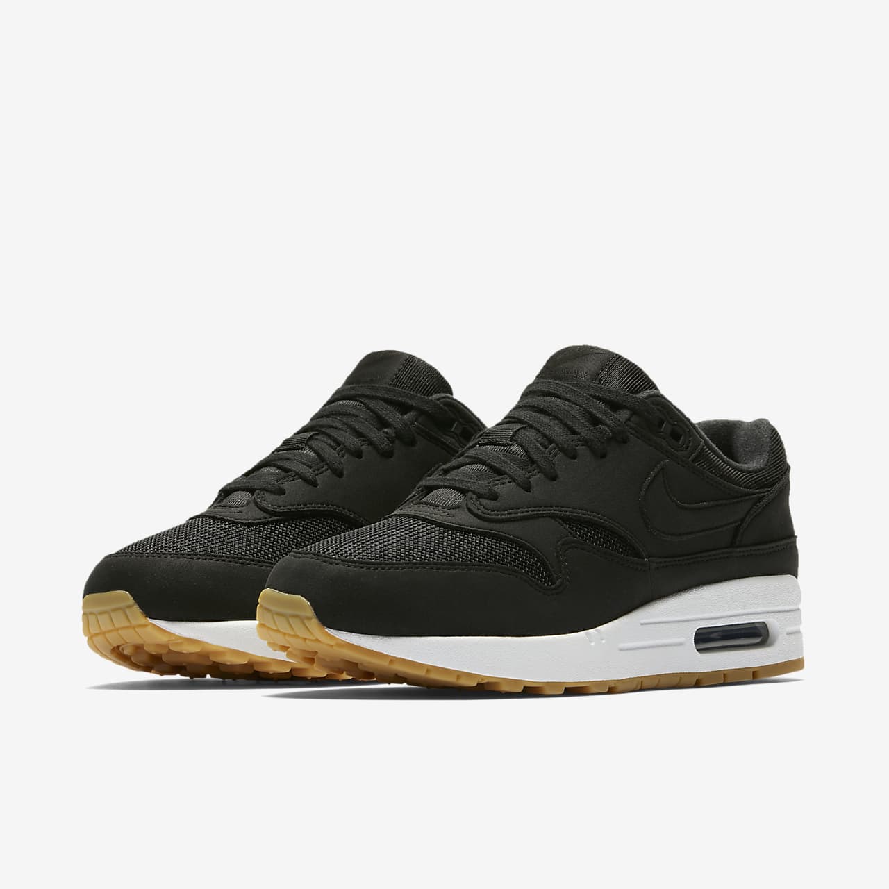 Scarpa Nike Air Max 1 - Donna. Nike CH
