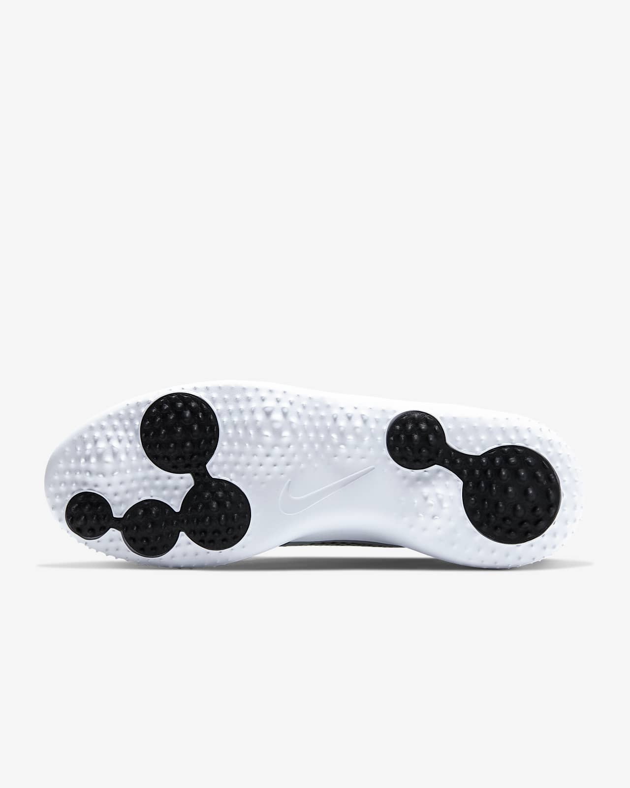 zapatillas golf nike roshe zapatillas golf nike roshe