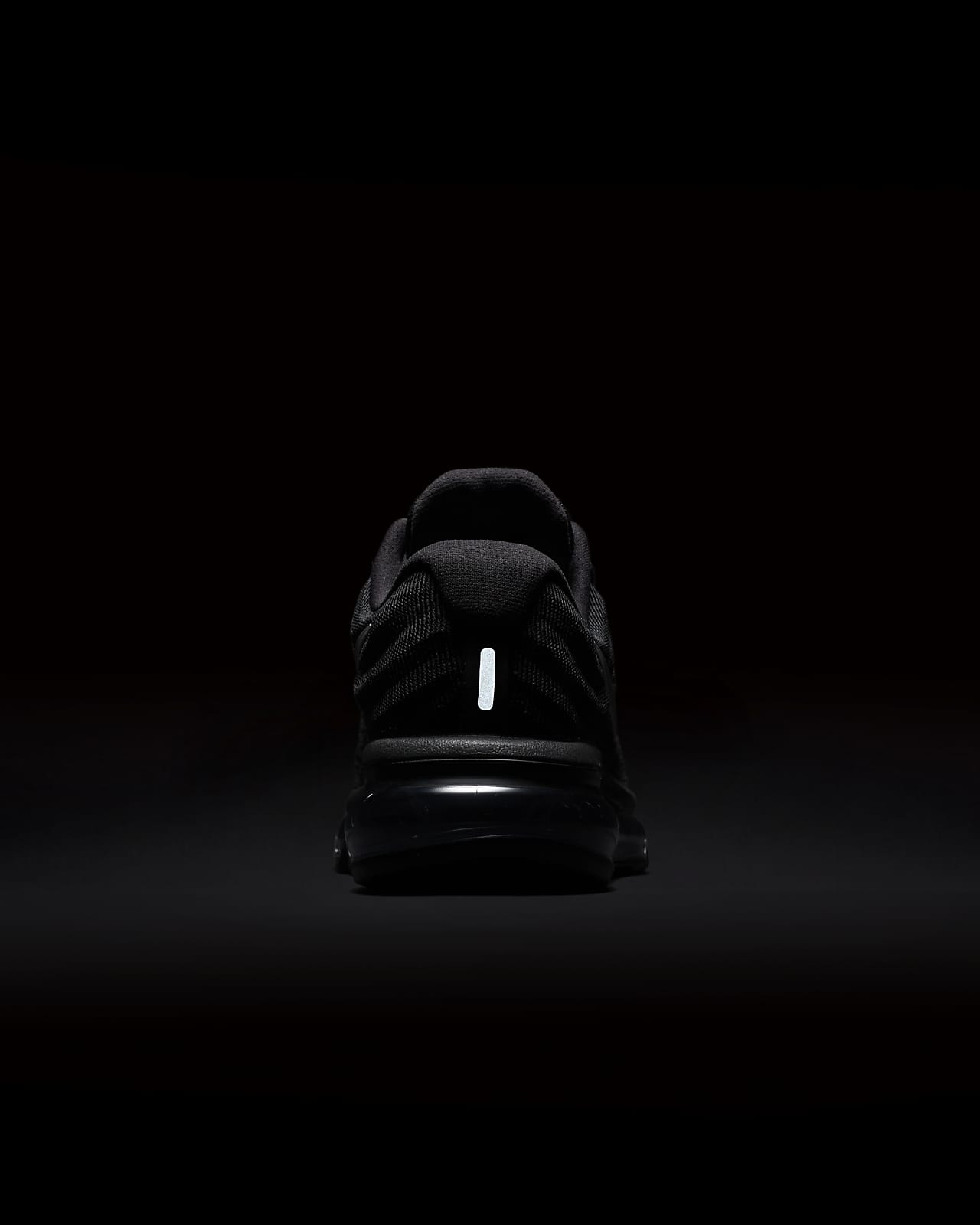 Nike公式 ナイキ エア マックス 17 ウィメンズシューズ オンラインストア 通販サイト