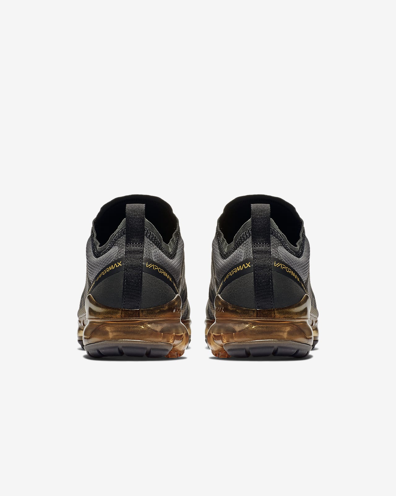 Chaussure Nike Air VaporMax 2019