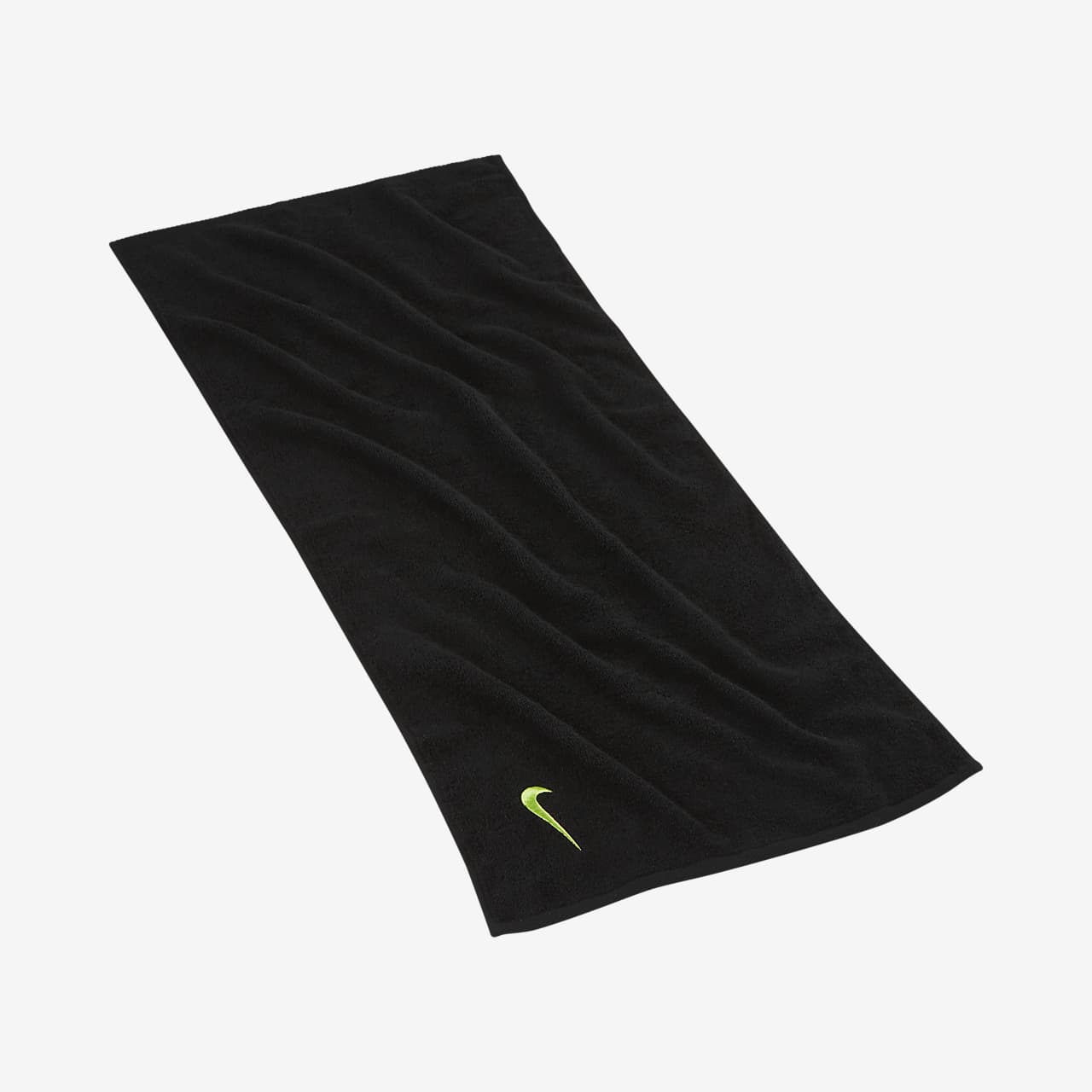 nike beach towel