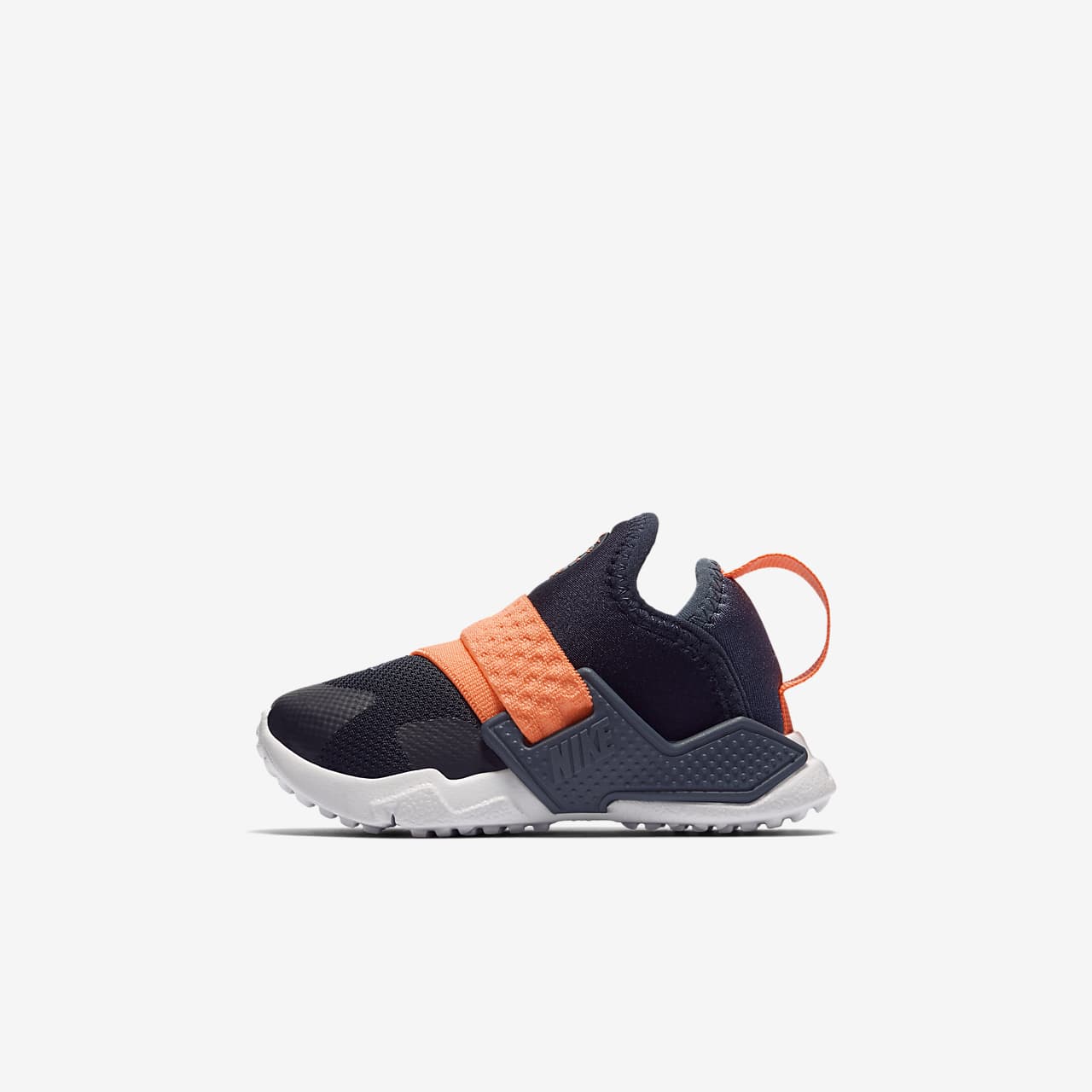 huarache extreme