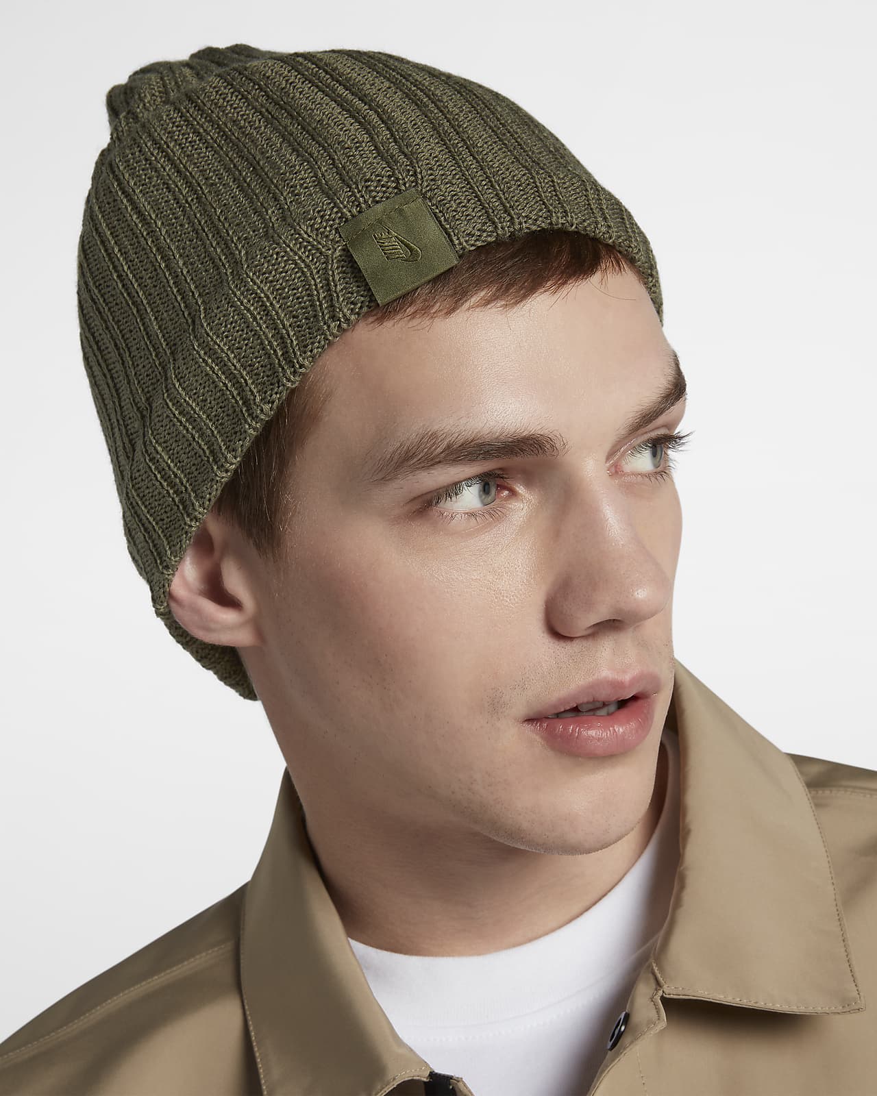 nike beanie sale
