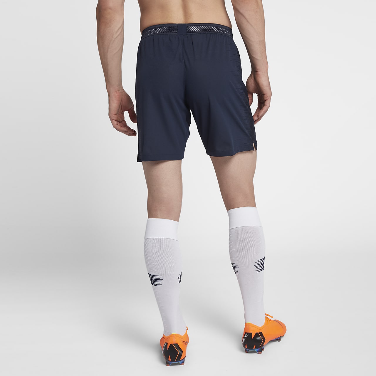 vapor match shorts