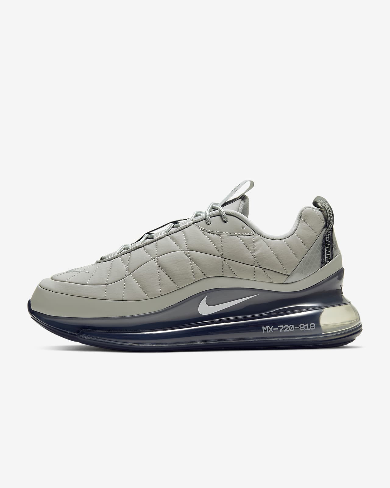 nike zoom 35 price