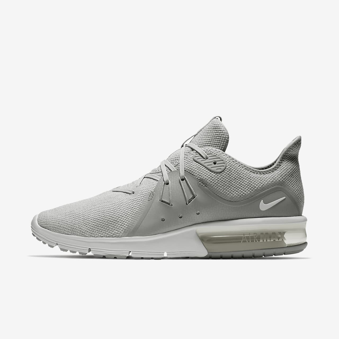 air max sequent air max sequent