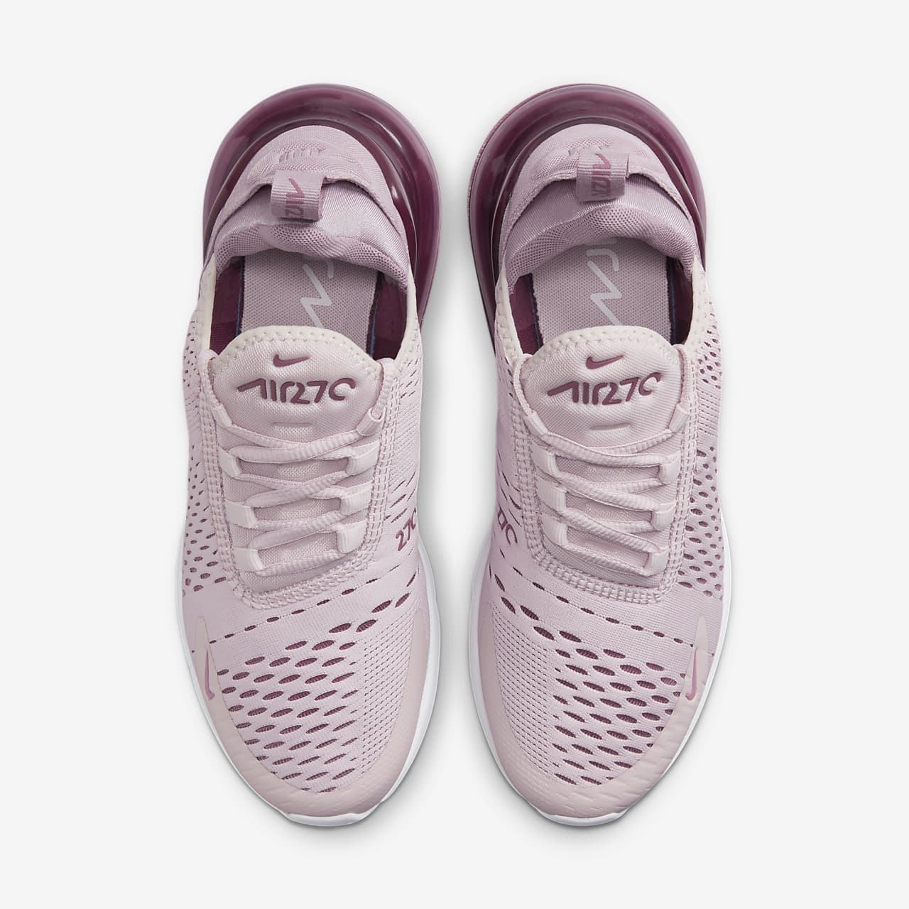 Nike Air Max 270 Women S Shoe Nike Gb Nike Air Max 270 Women S Shoe Nike Gb