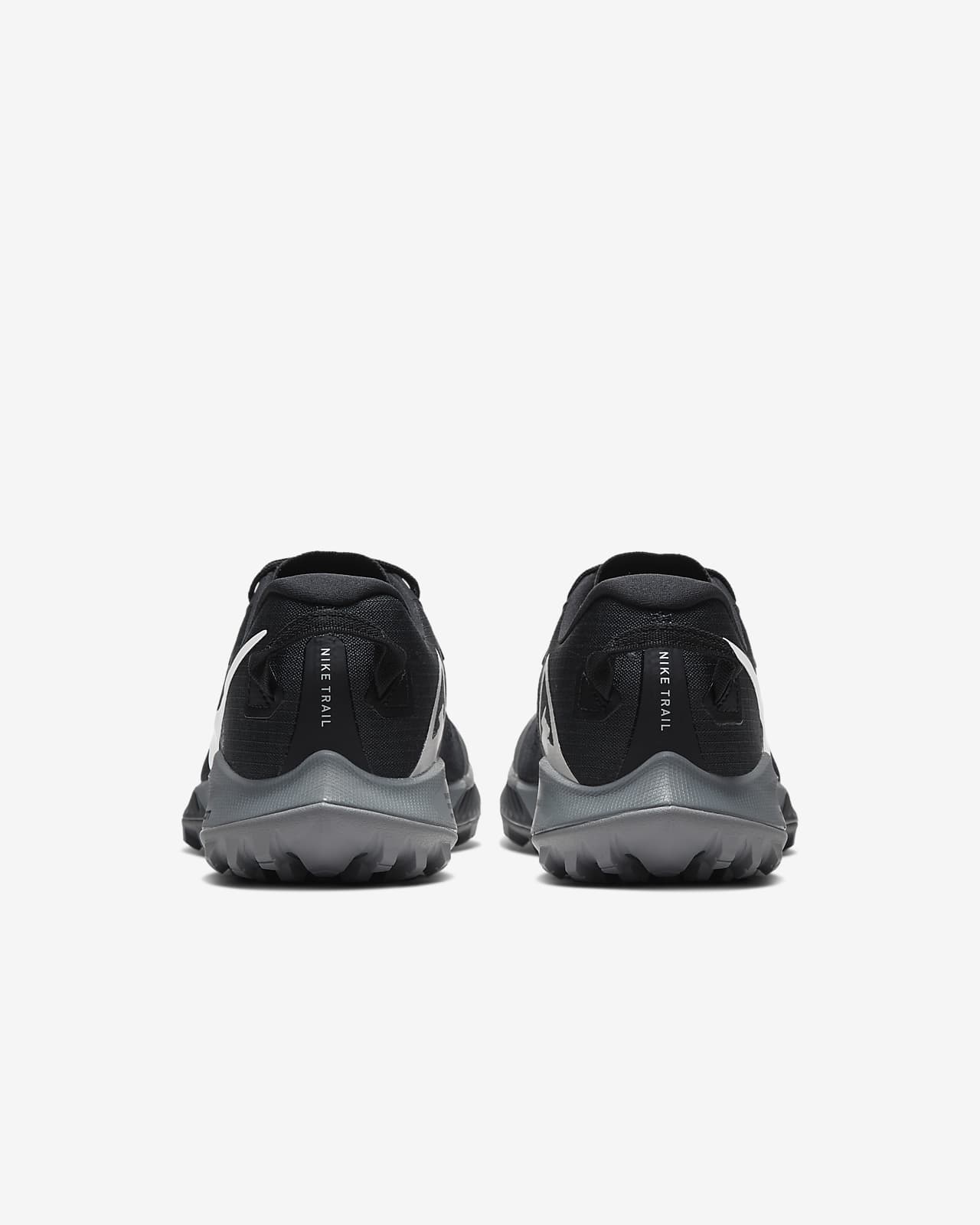 nike trail running terra kiger