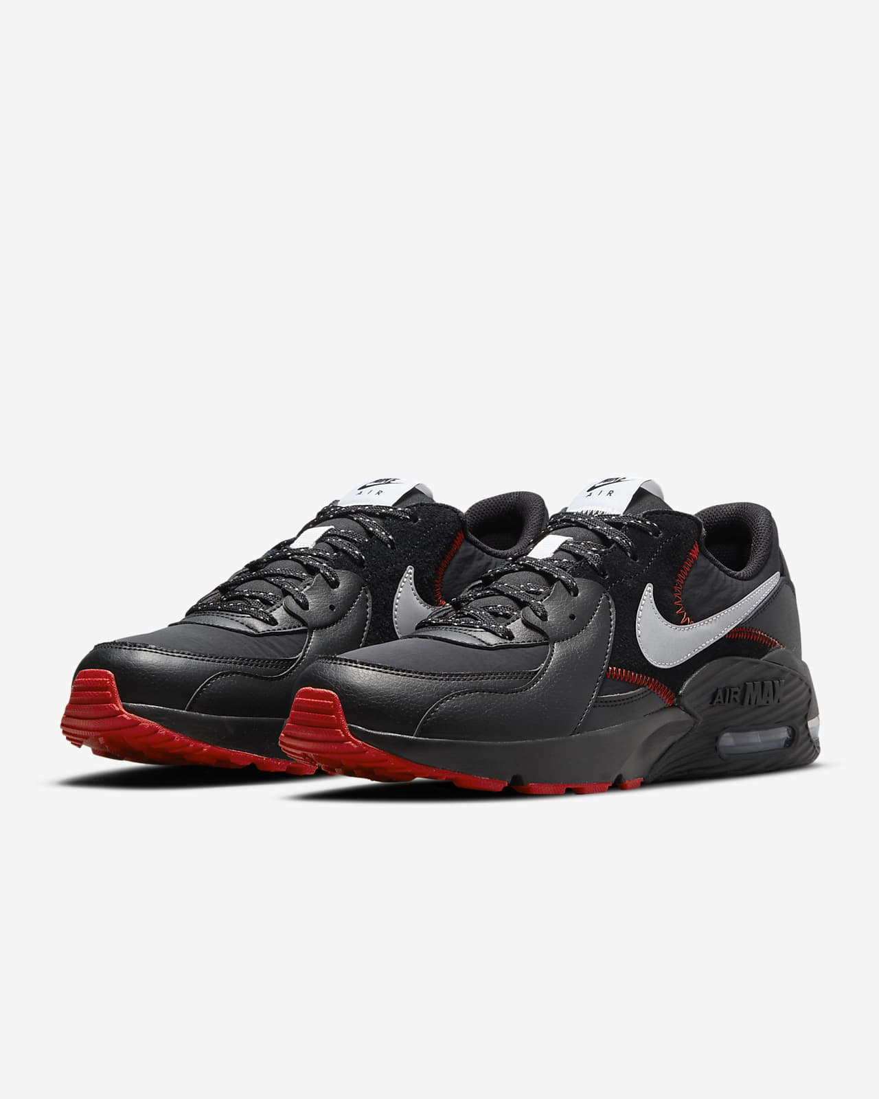 Calzado para hombre Nike Air Max Excee. Nike MX