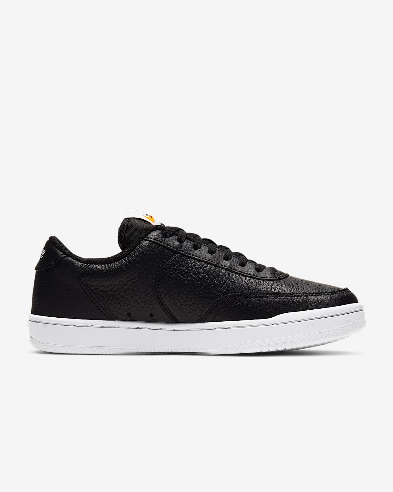 nike vintage premium shoes