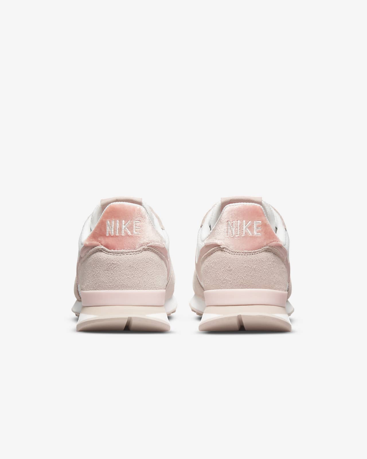 Scarpa Nike Internationalist - Donna. Nike IT