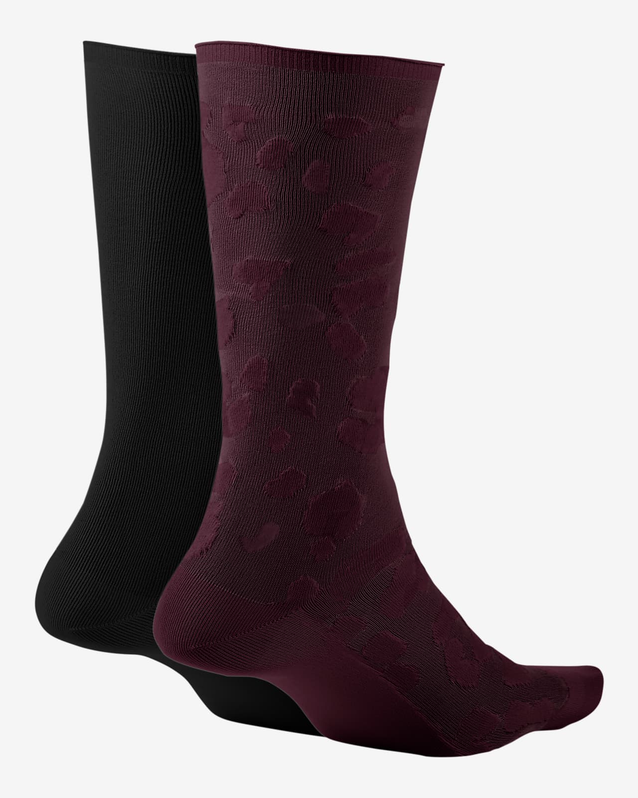 nike socks womens ankle