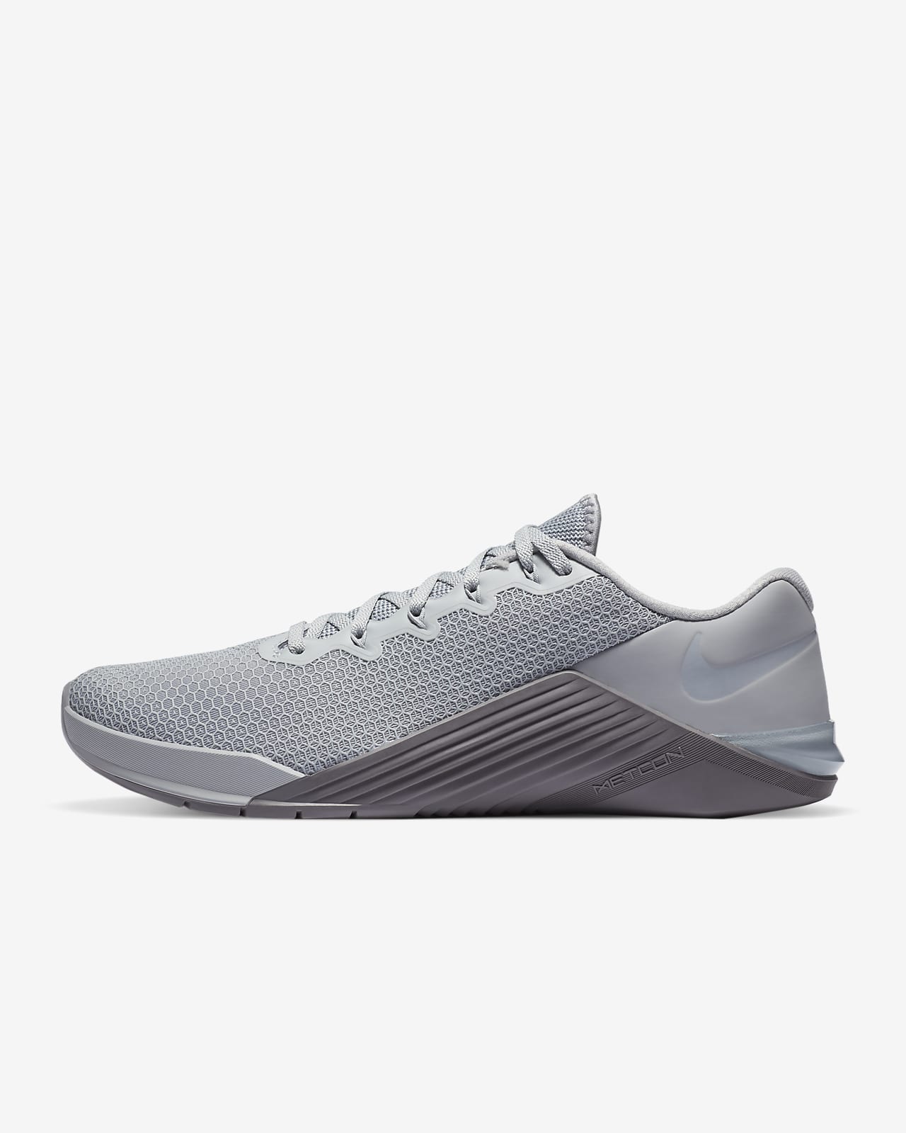 Chaussure de training Nike Metcon 5 