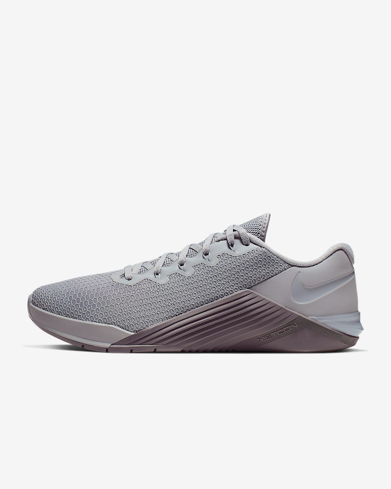 Nike Metcon 5 Men's Training Shoe