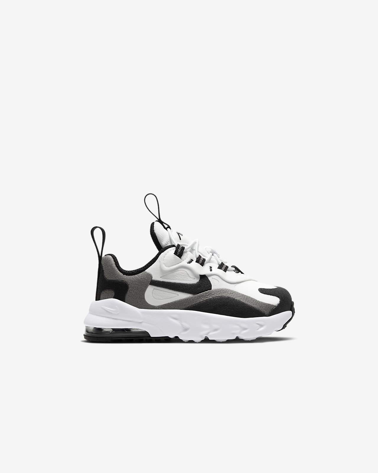 nike air max 270 rt baby