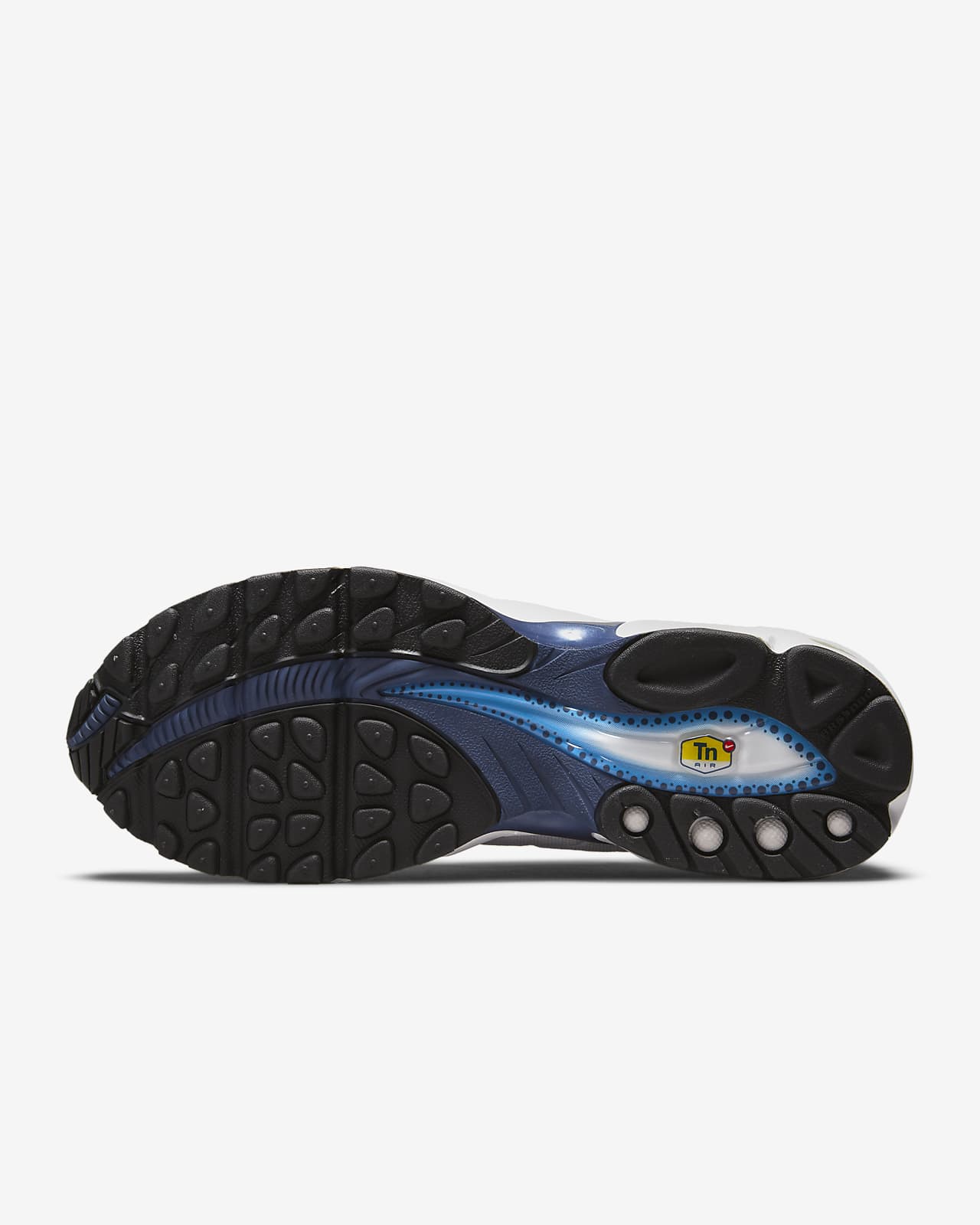 Nike v Outlet